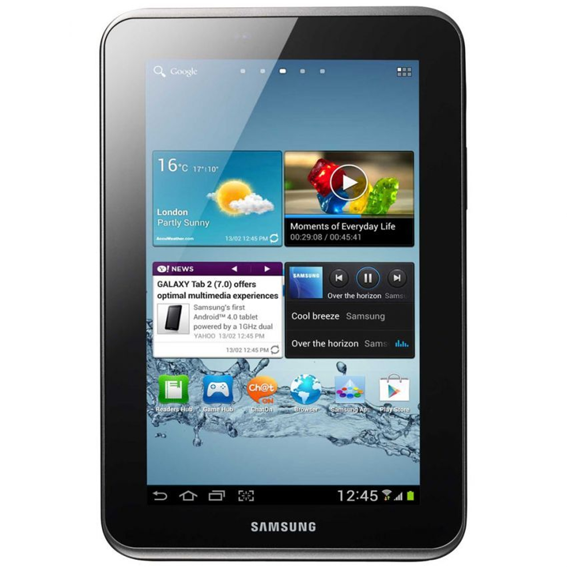 samsung tab a 7.0